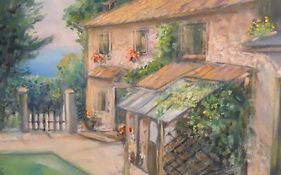B&B Ca' Morino